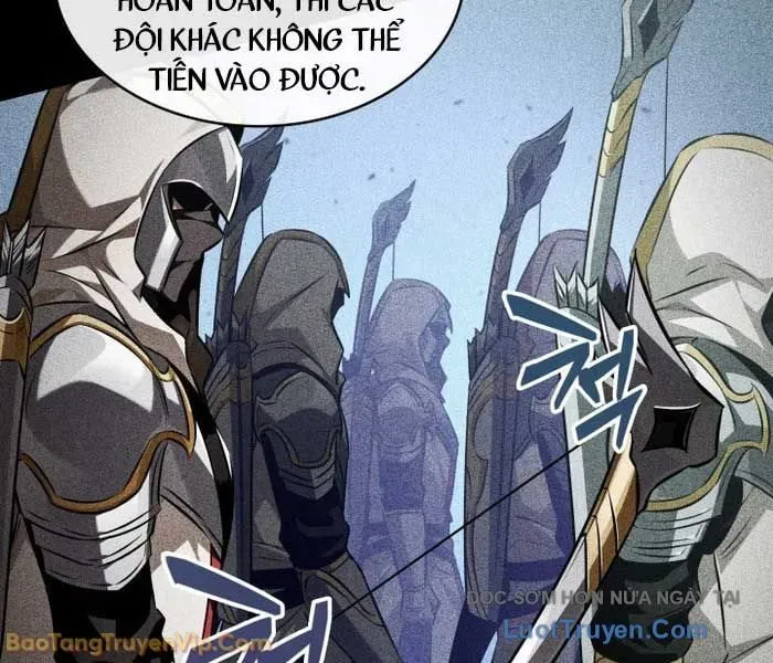 Gacha Vô Hạn Chap 171 - Next Chap 172