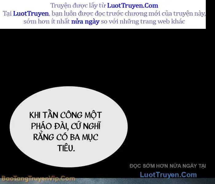 Gacha Vô Hạn Chap 171 - Next Chap 172