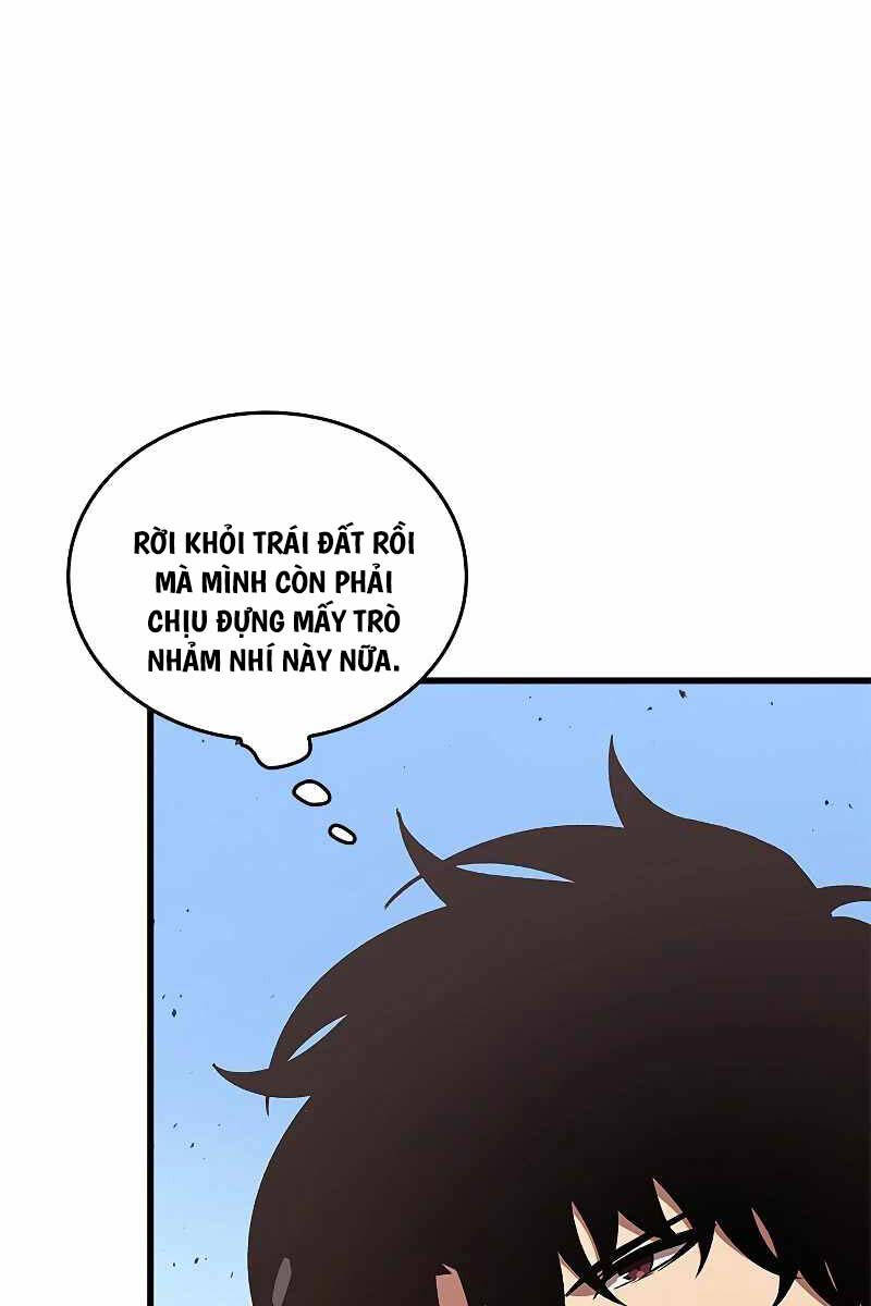 Gacha Vô Hạn Chap 81 - Next Chap 82