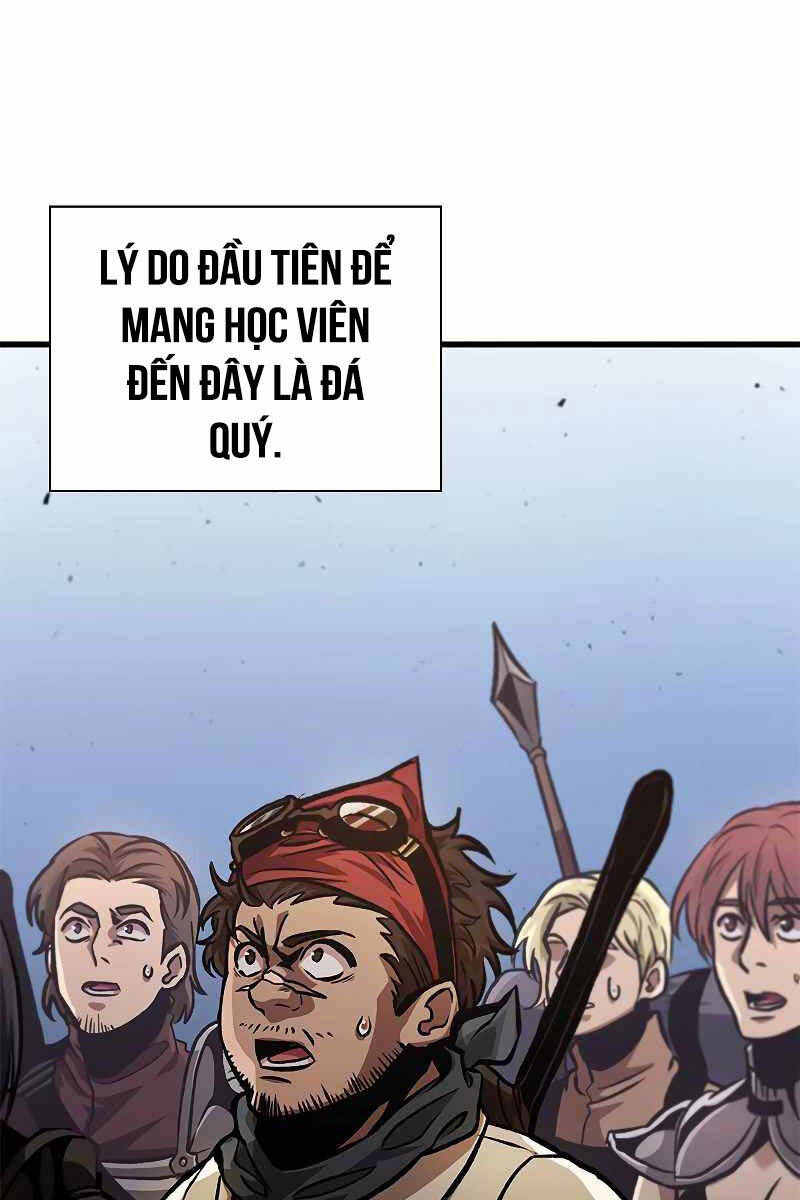 Gacha Vô Hạn Chap 81 - Next Chap 82