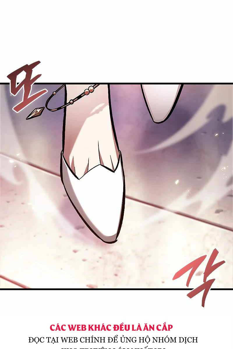 Gacha Vô Hạn Chap 81 - Next Chap 82