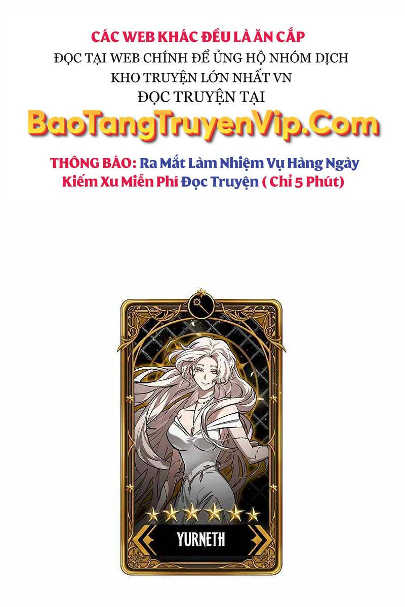 Gacha Vô Hạn Chap 81 - Next Chap 82