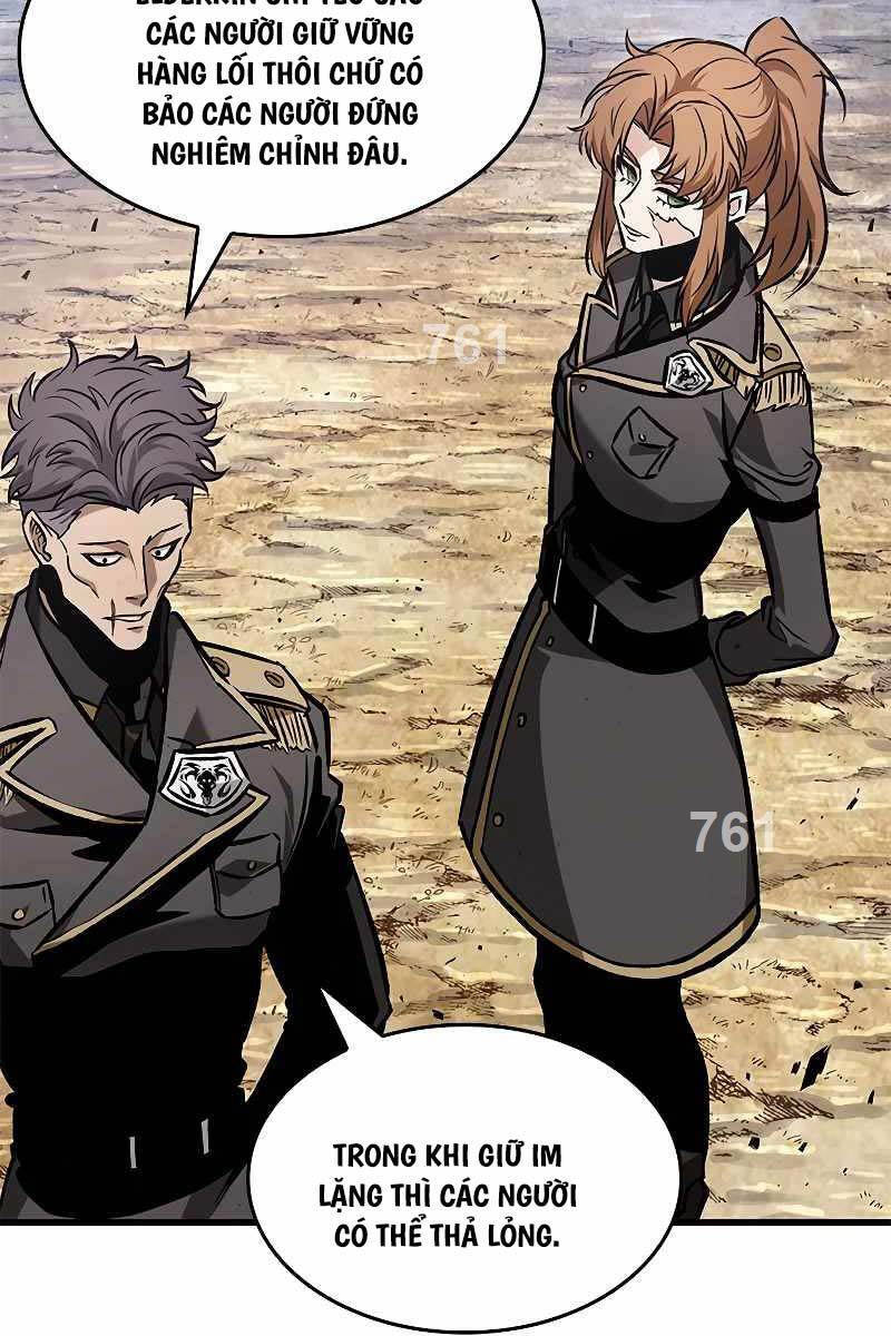 Gacha Vô Hạn Chap 81 - Next Chap 82