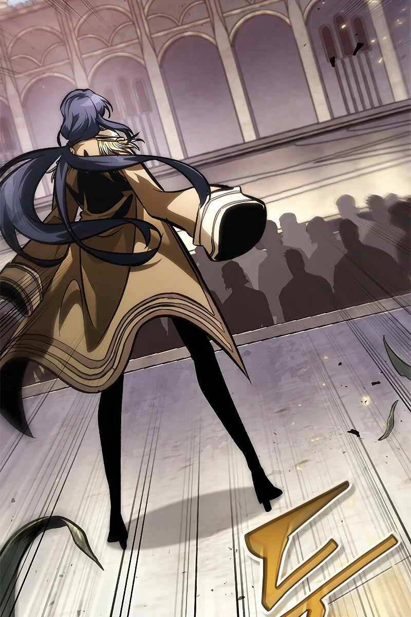 Gacha Vô Hạn Chap 81 - Next Chap 82