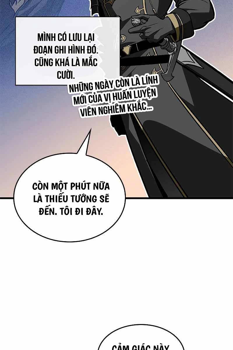 Gacha Vô Hạn Chap 81 - Next Chap 82