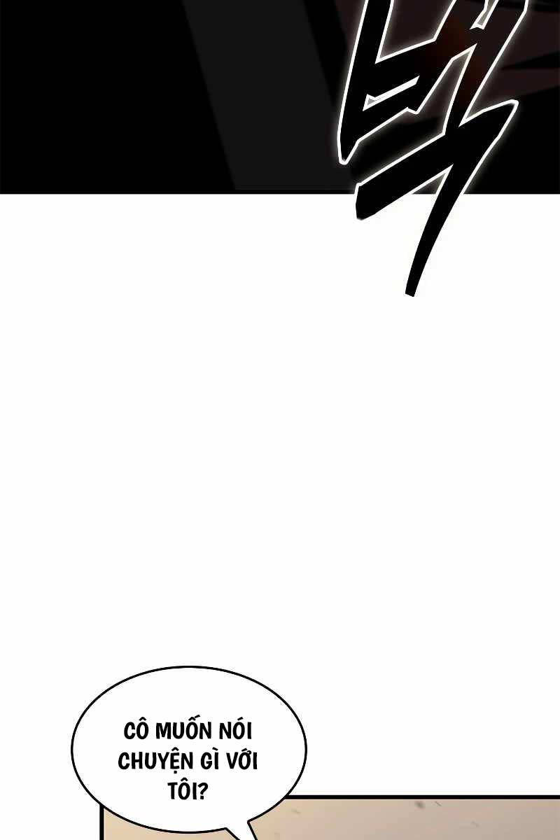 Gacha Vô Hạn Chap 81 - Next Chap 82