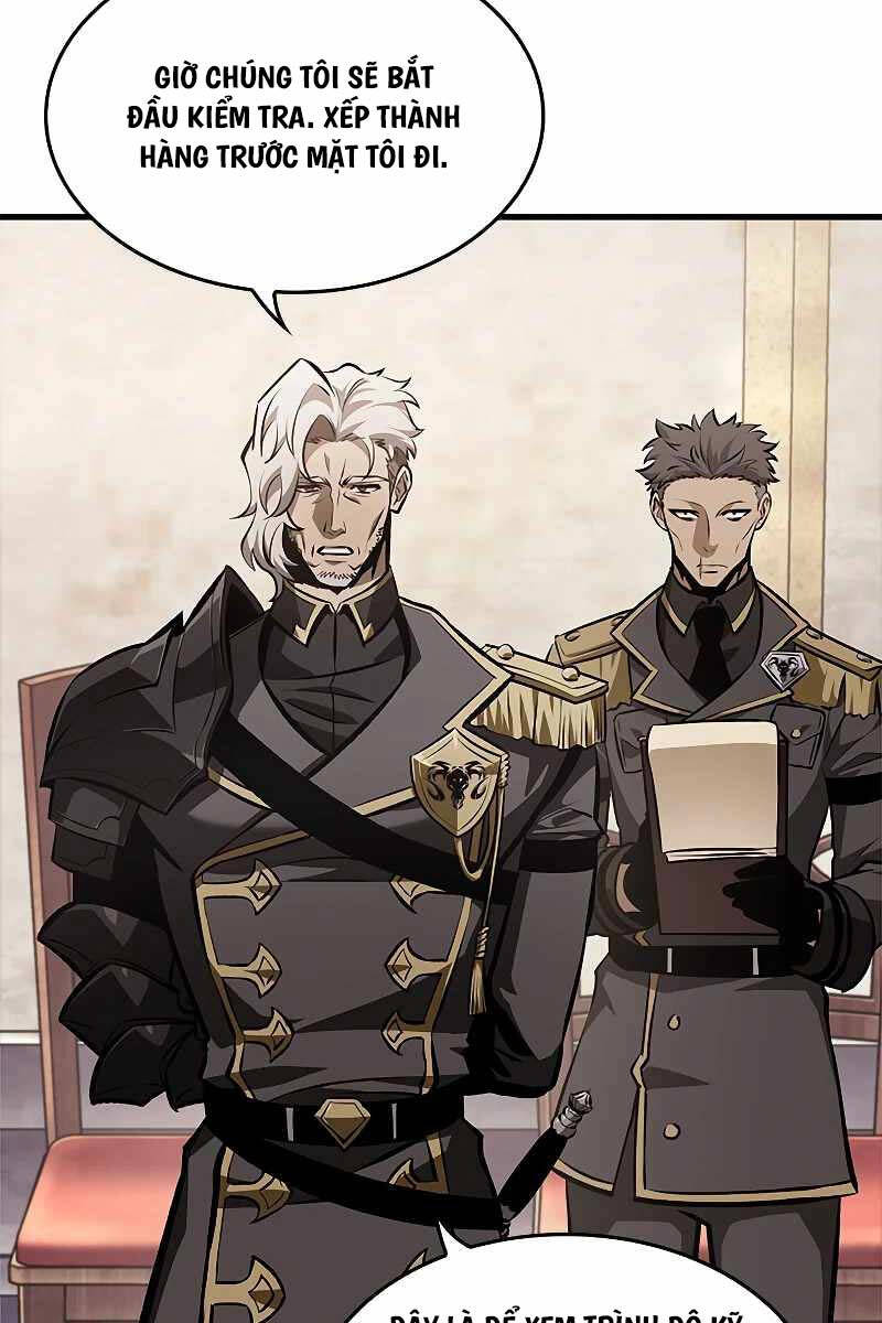 Gacha Vô Hạn Chap 81 - Next Chap 82