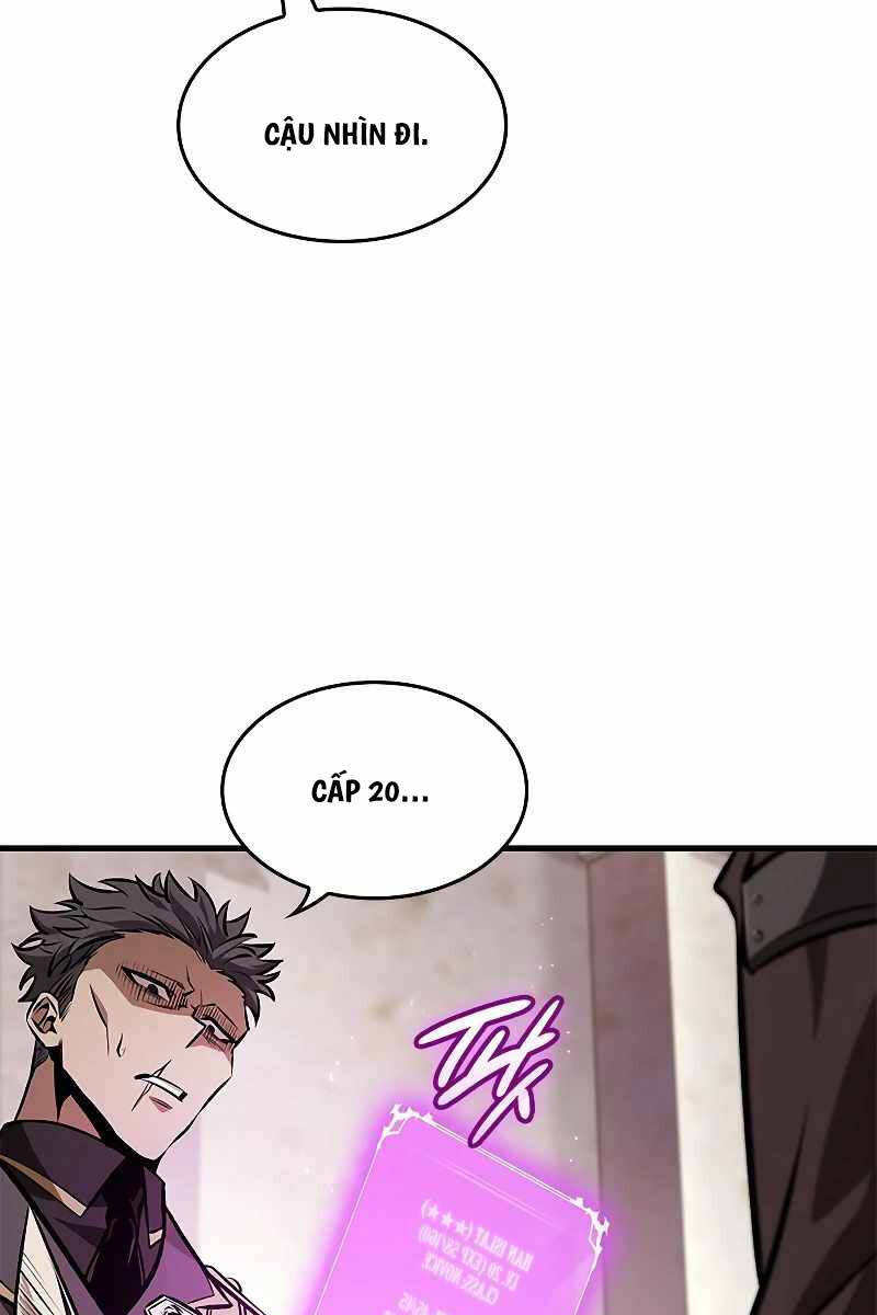 Gacha Vô Hạn Chap 81 - Next Chap 82