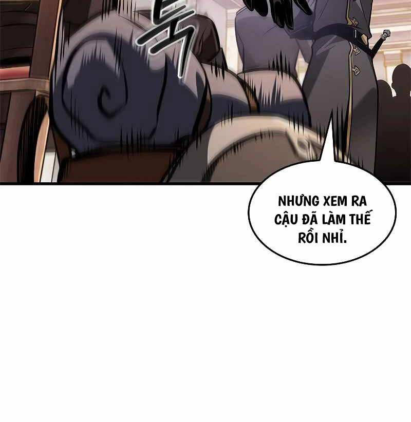 Gacha Vô Hạn Chap 81 - Next Chap 82