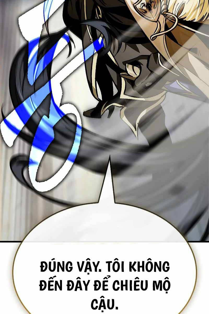 Gacha Vô Hạn Chap 81 - Next Chap 82