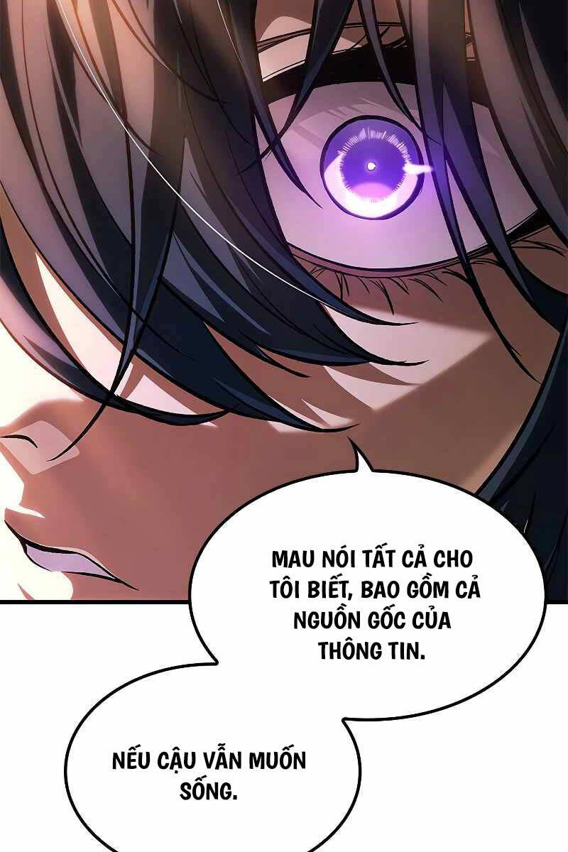 Gacha Vô Hạn Chap 81 - Next Chap 82
