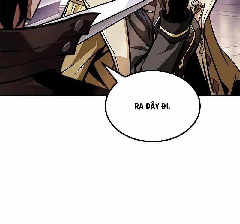 Gacha Vô Hạn Chap 81 - Next Chap 82