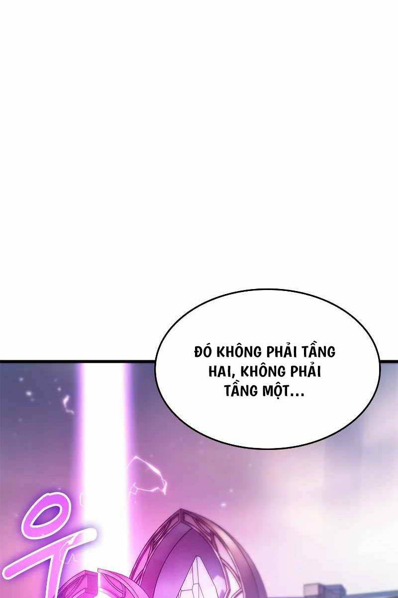 Gacha Vô Hạn Chap 82 - Next Chap 83