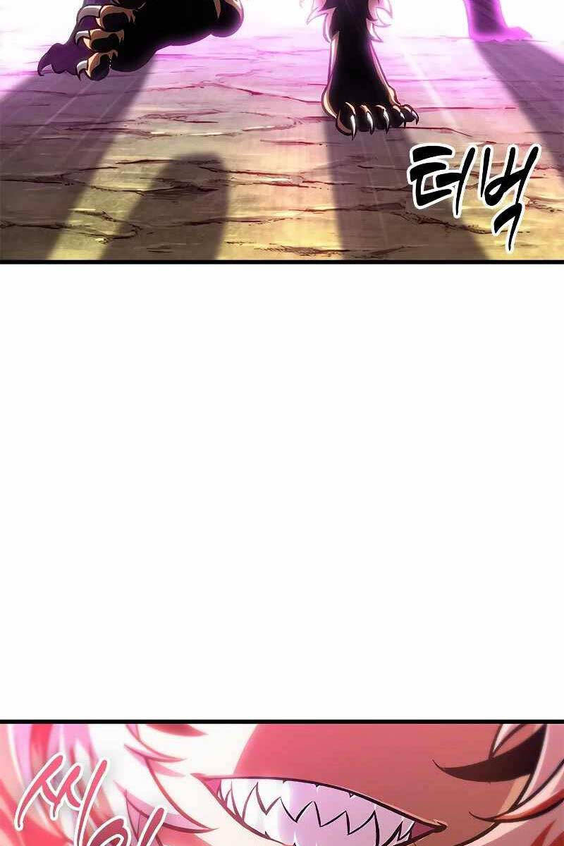 Gacha Vô Hạn Chap 82 - Next Chap 83