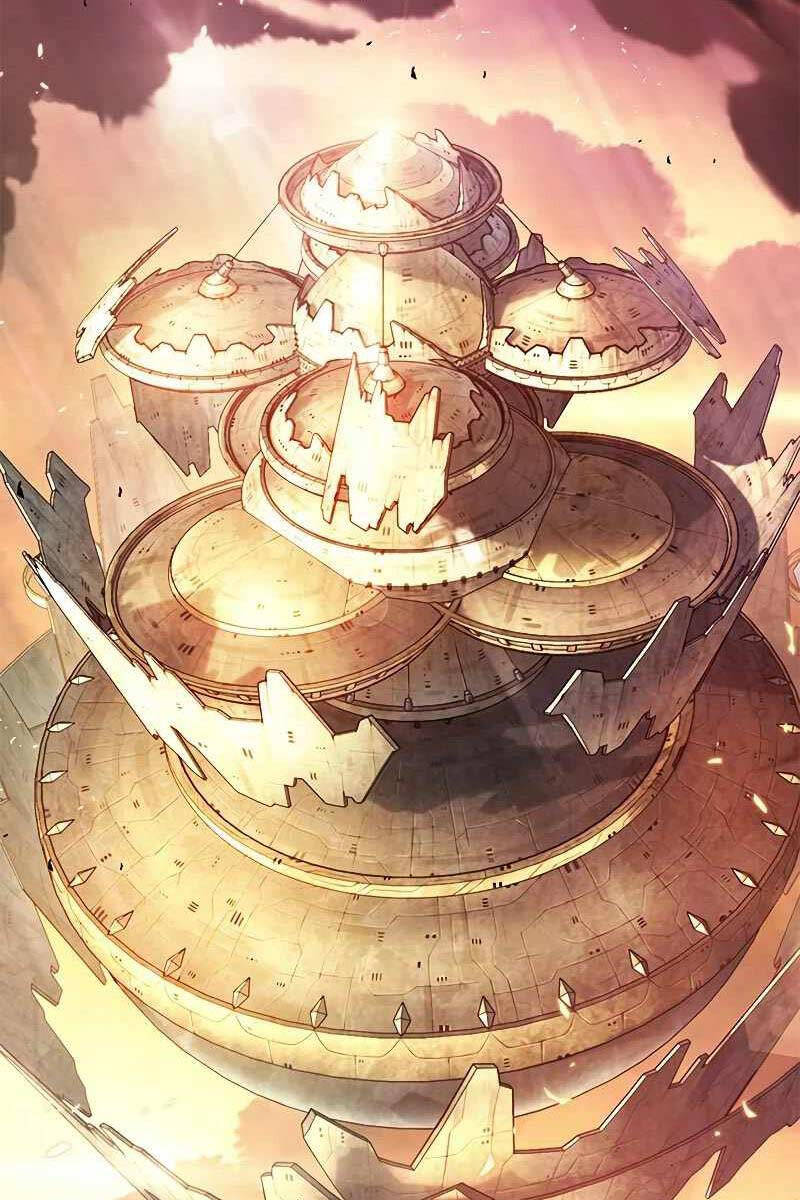 Gacha Vô Hạn Chap 82 - Next Chap 83