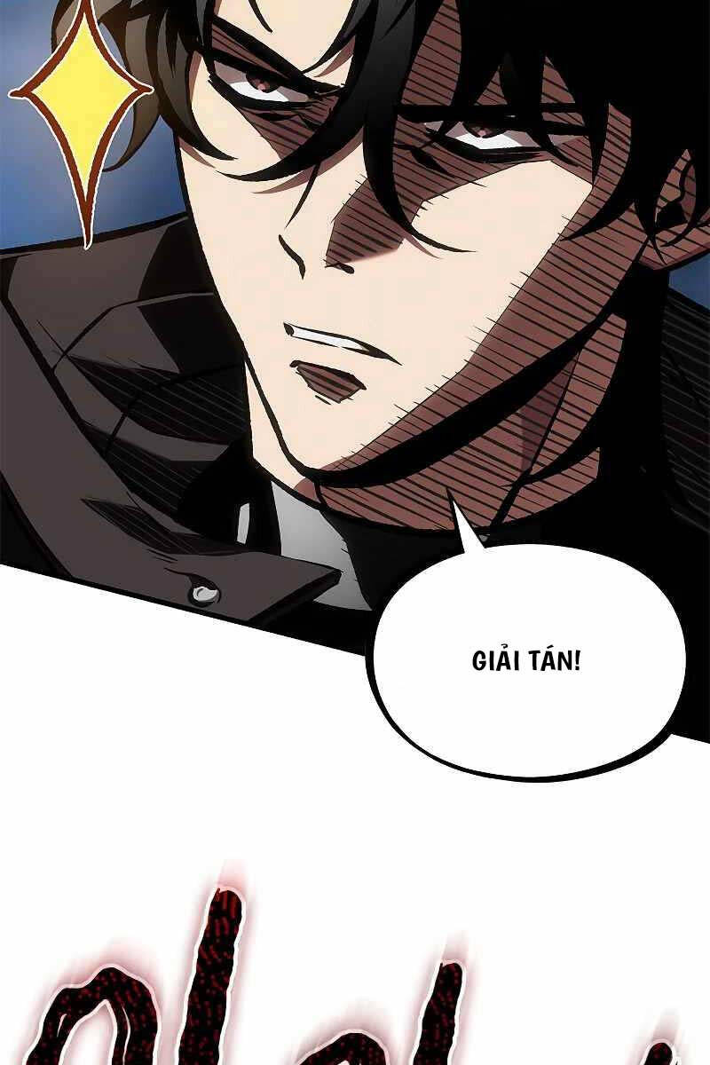 Gacha Vô Hạn Chap 82 - Next Chap 83