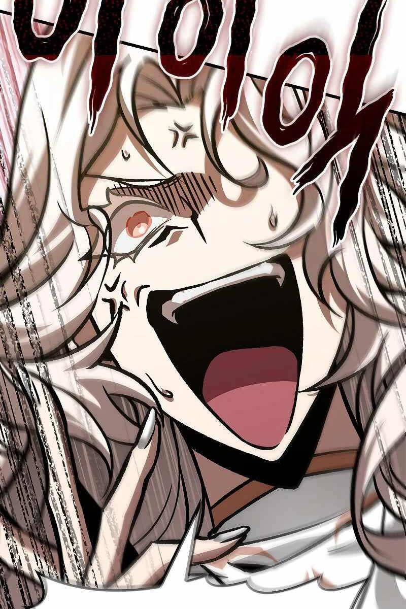 Gacha Vô Hạn Chap 82 - Next Chap 83