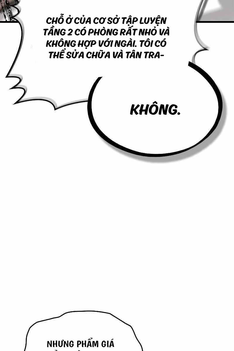 Gacha Vô Hạn Chap 82 - Next Chap 83