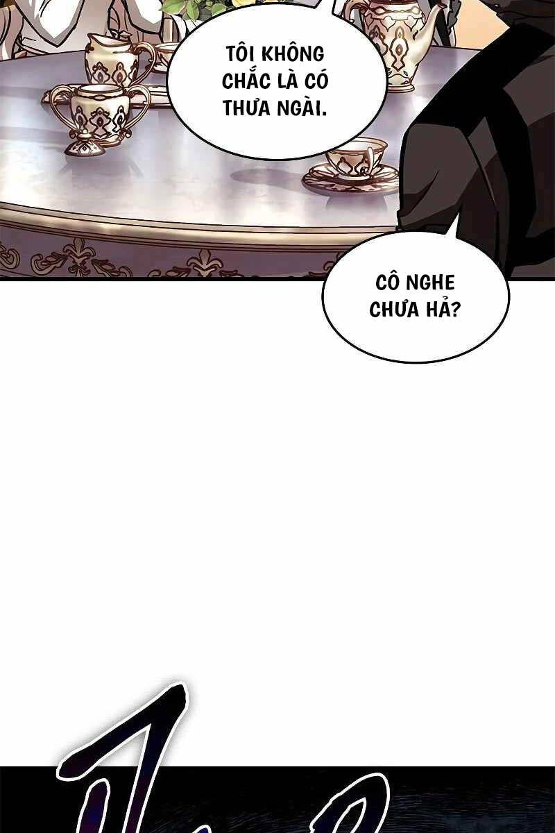 Gacha Vô Hạn Chap 82 - Next Chap 83