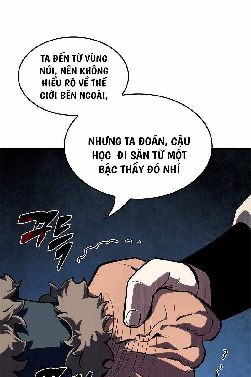 Gacha Vô Hạn Chap 82 - Next Chap 83