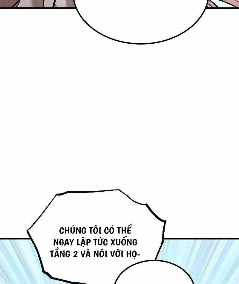 Gacha Vô Hạn Chap 82 - Next Chap 83