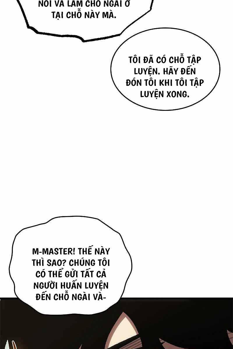 Gacha Vô Hạn Chap 82 - Next Chap 83