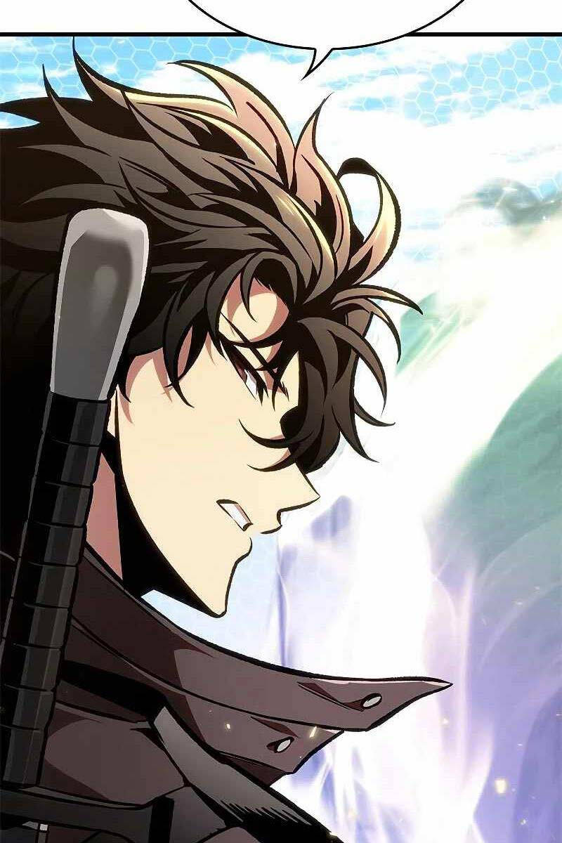 Gacha Vô Hạn Chap 82 - Next Chap 83