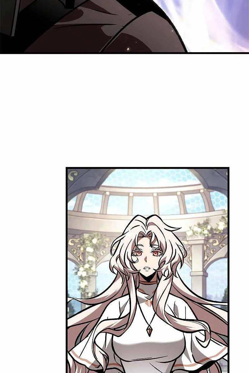 Gacha Vô Hạn Chap 82 - Next Chap 83