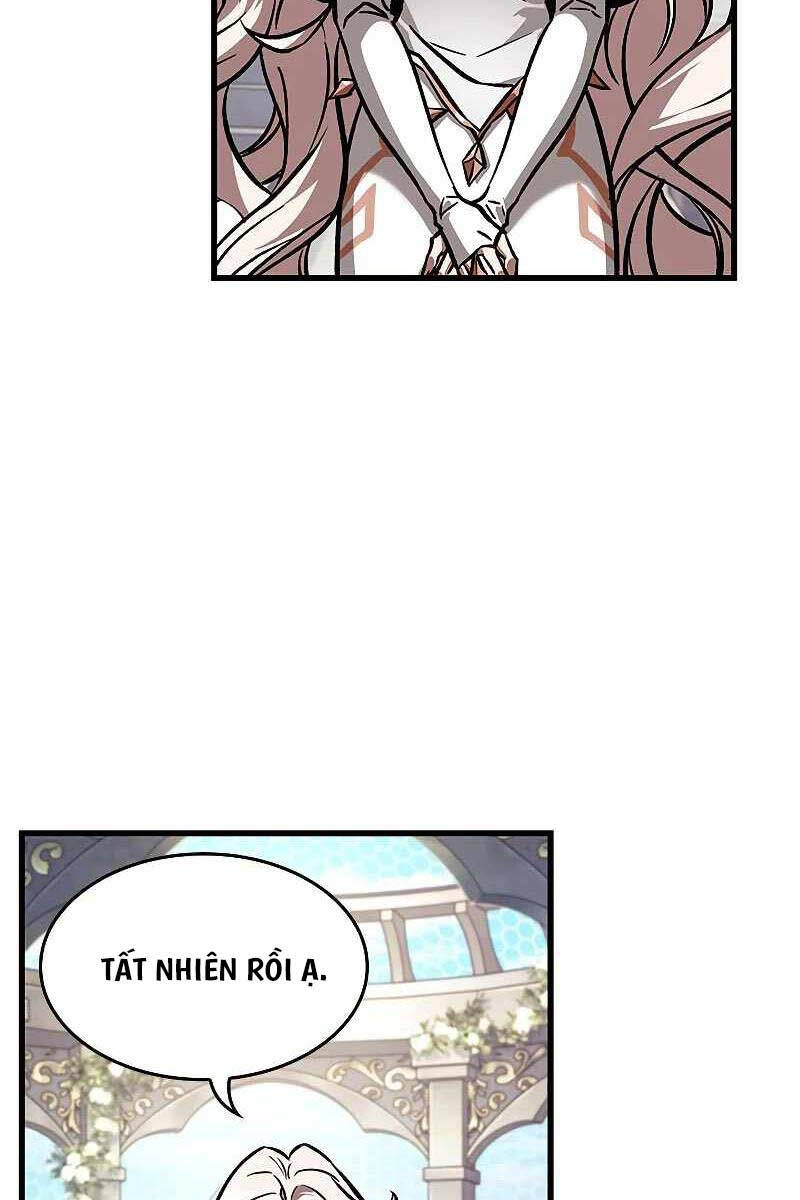 Gacha Vô Hạn Chap 82 - Next Chap 83