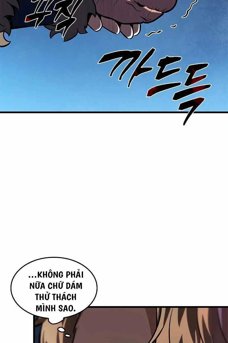 Gacha Vô Hạn Chap 82 - Next Chap 83