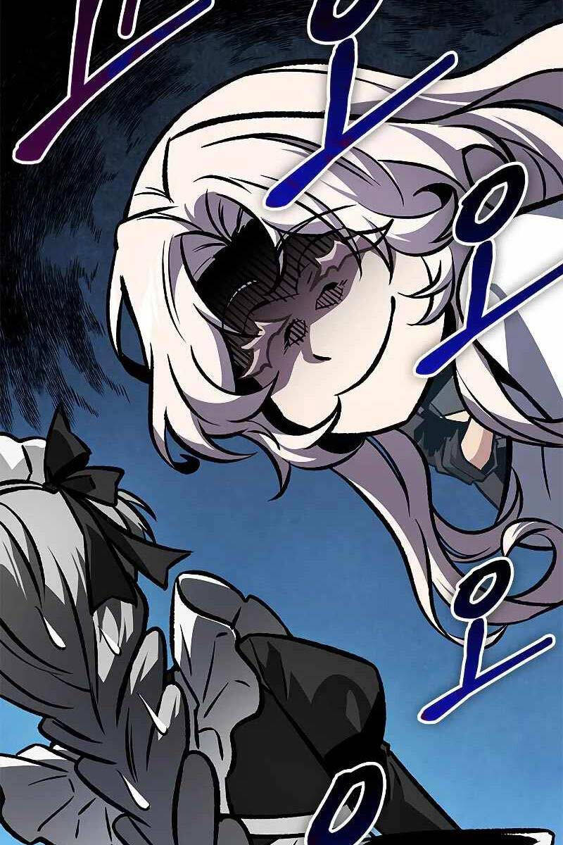 Gacha Vô Hạn Chap 82 - Next Chap 83