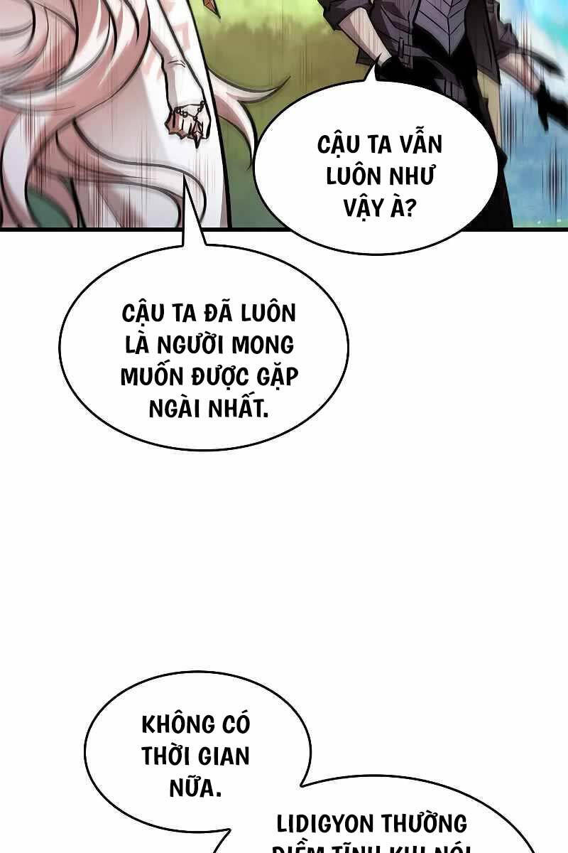 Gacha Vô Hạn Chap 82 - Next Chap 83