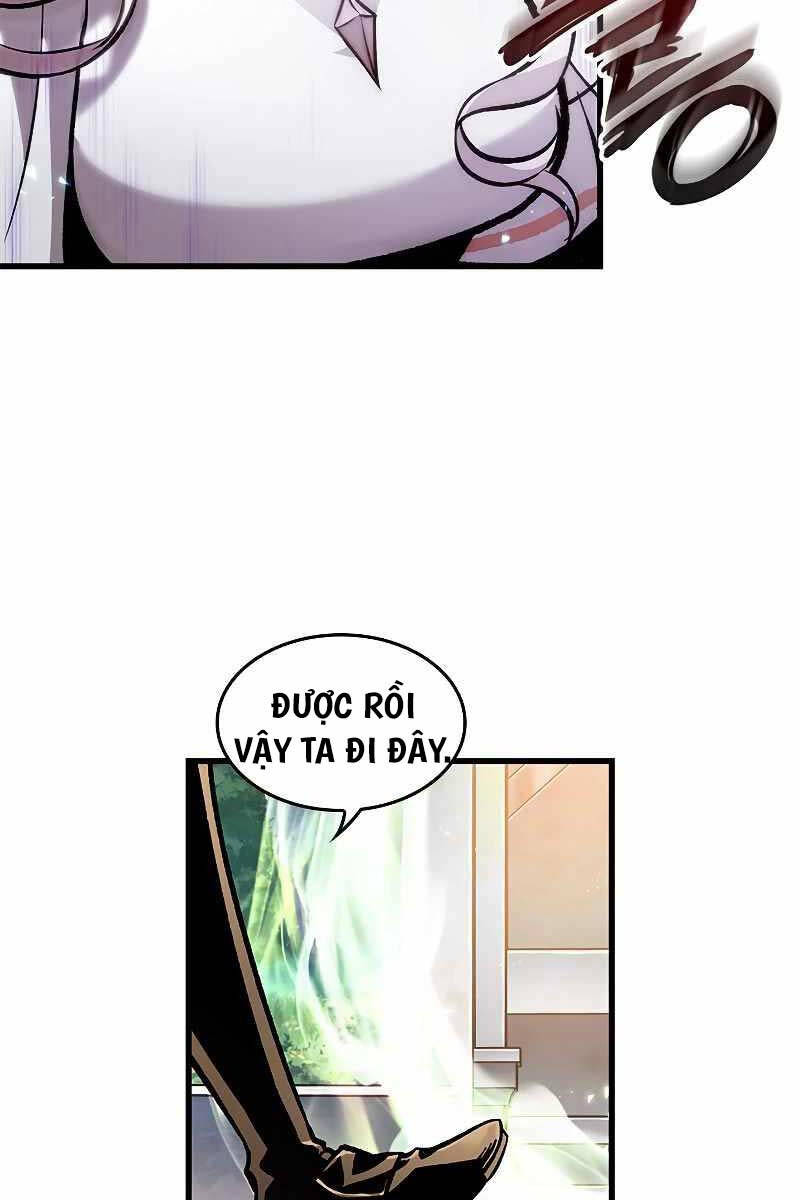 Gacha Vô Hạn Chap 82 - Next Chap 83