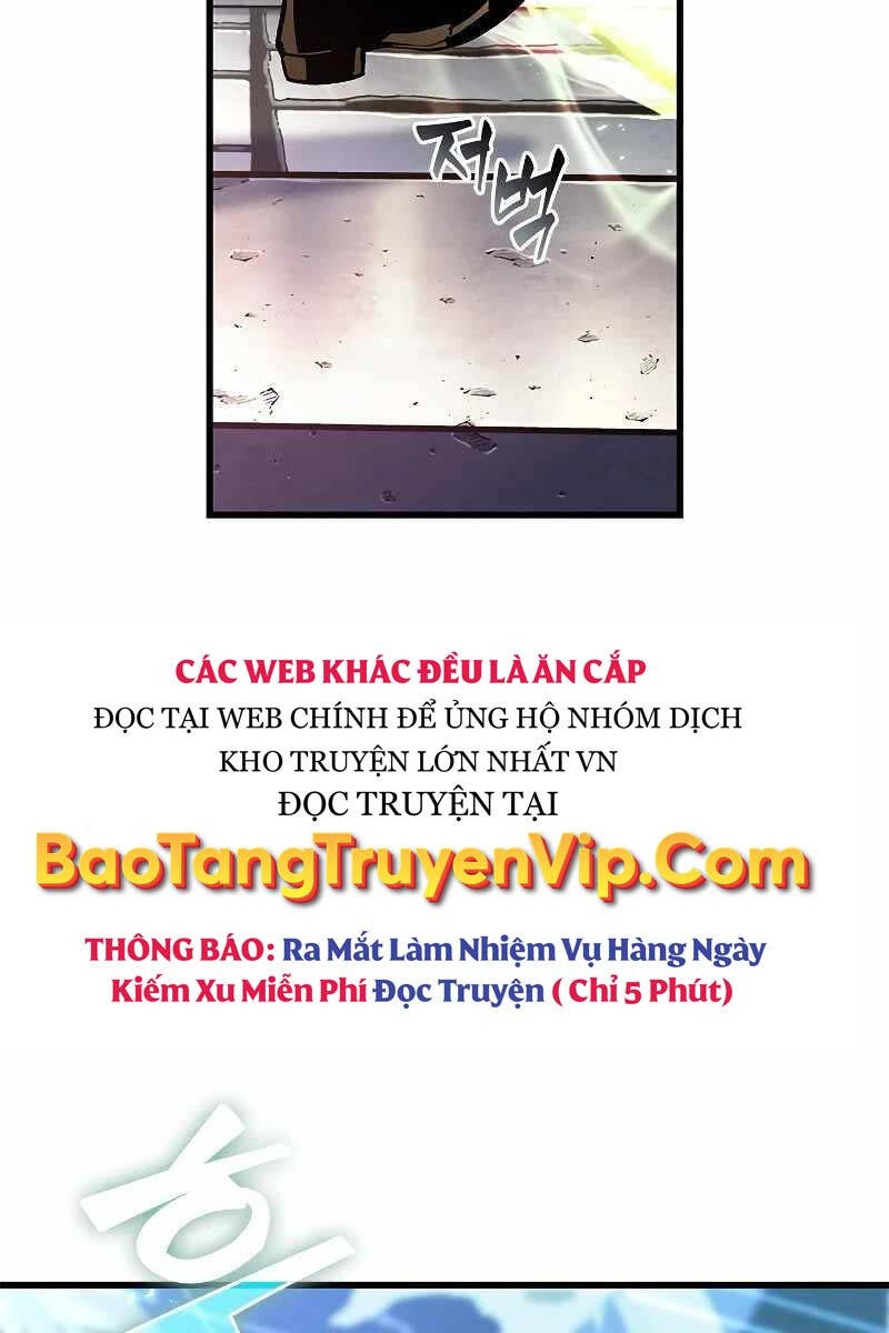 Gacha Vô Hạn Chap 82 - Next Chap 83