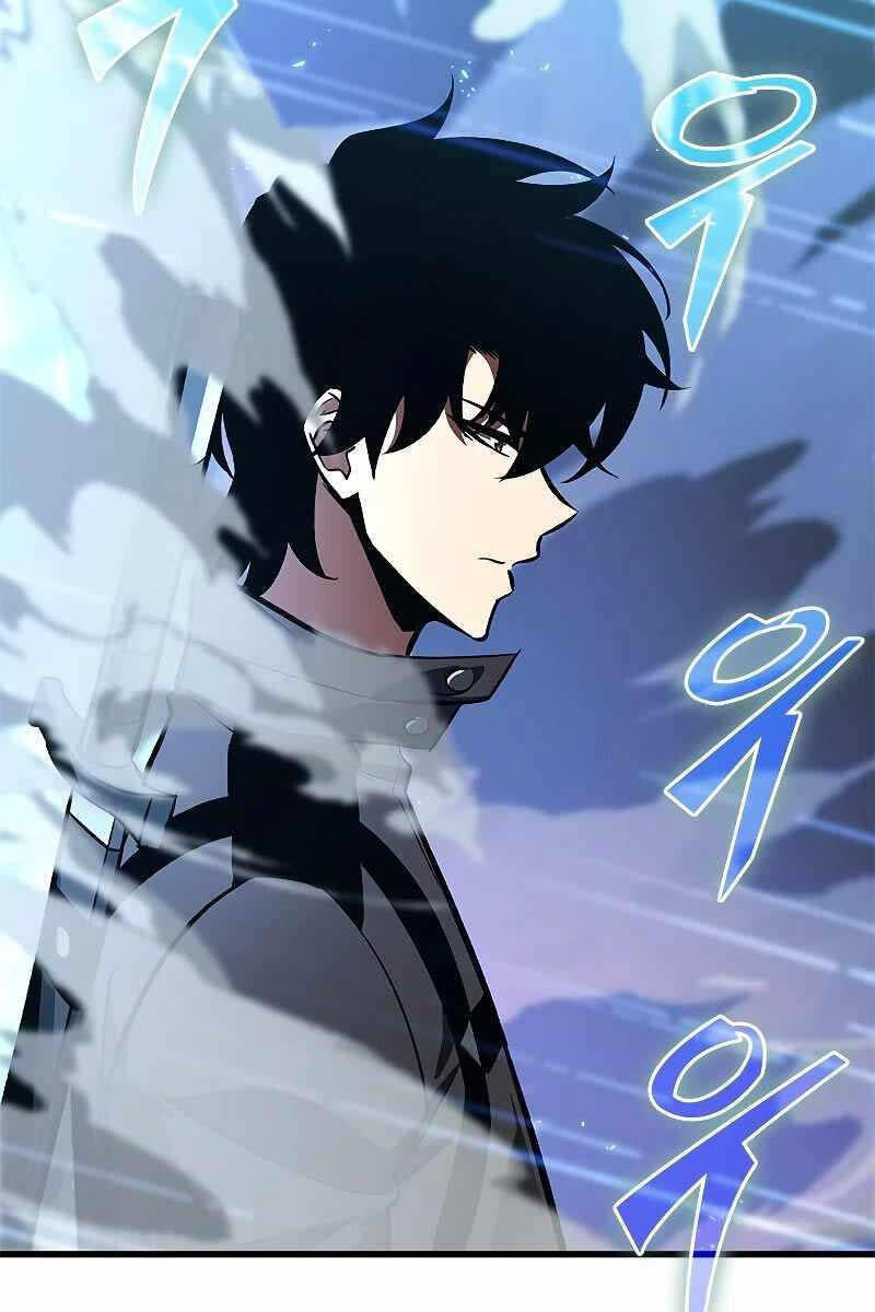 Gacha Vô Hạn Chap 82 - Next Chap 83