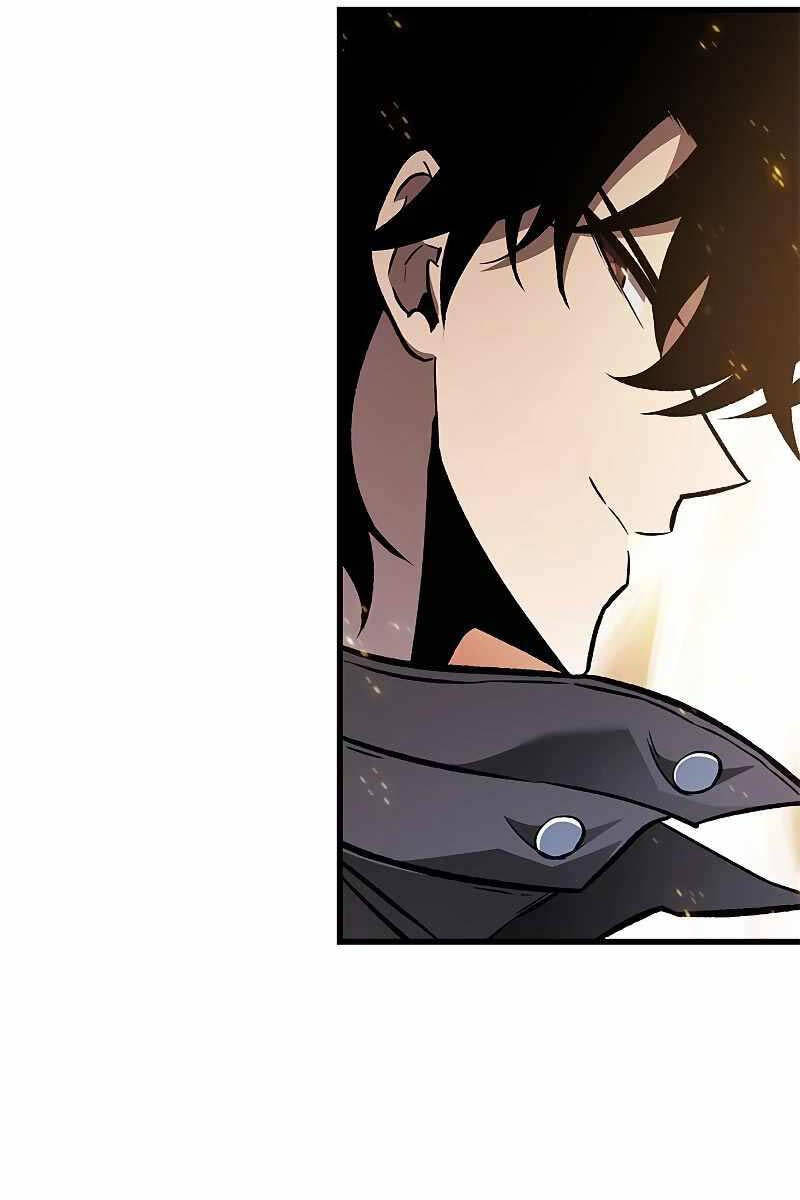 Gacha Vô Hạn Chap 82 - Next Chap 83