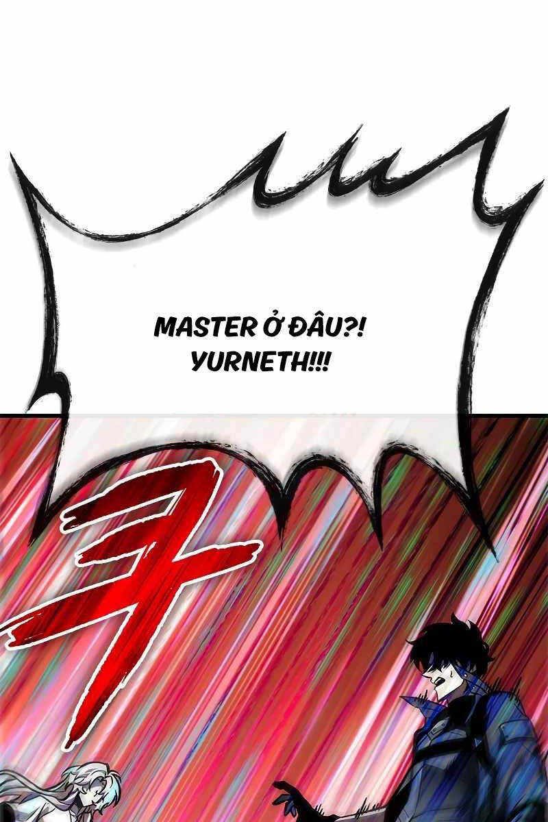 Gacha Vô Hạn Chap 82 - Next Chap 83