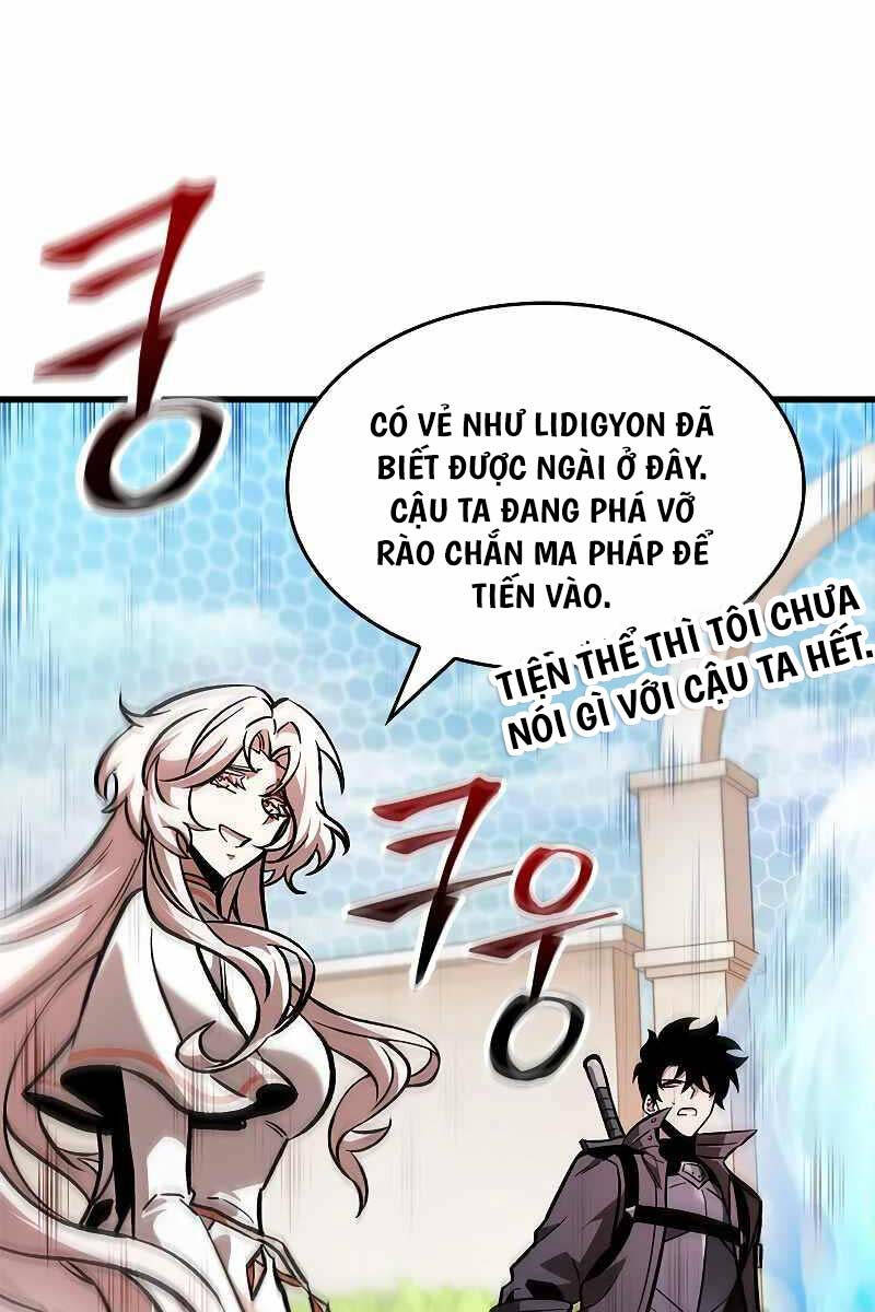 Gacha Vô Hạn Chap 82 - Next Chap 83