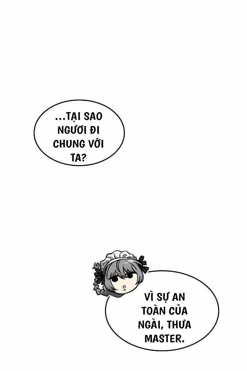 Gacha Vô Hạn Chap 82 - Next Chap 83
