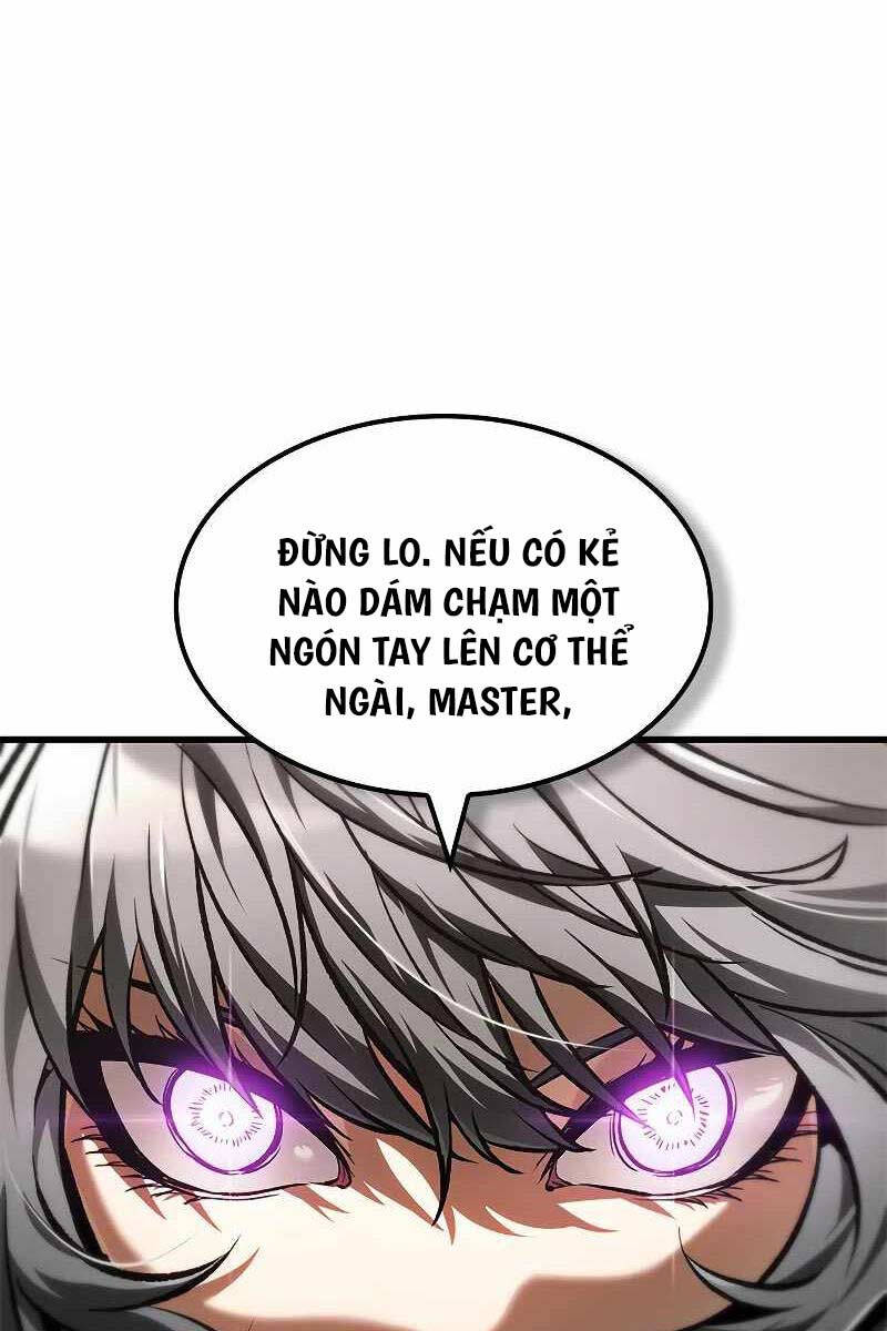 Gacha Vô Hạn Chap 82 - Next Chap 83