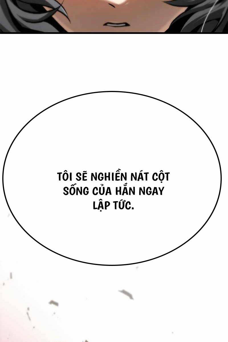 Gacha Vô Hạn Chap 82 - Next Chap 83