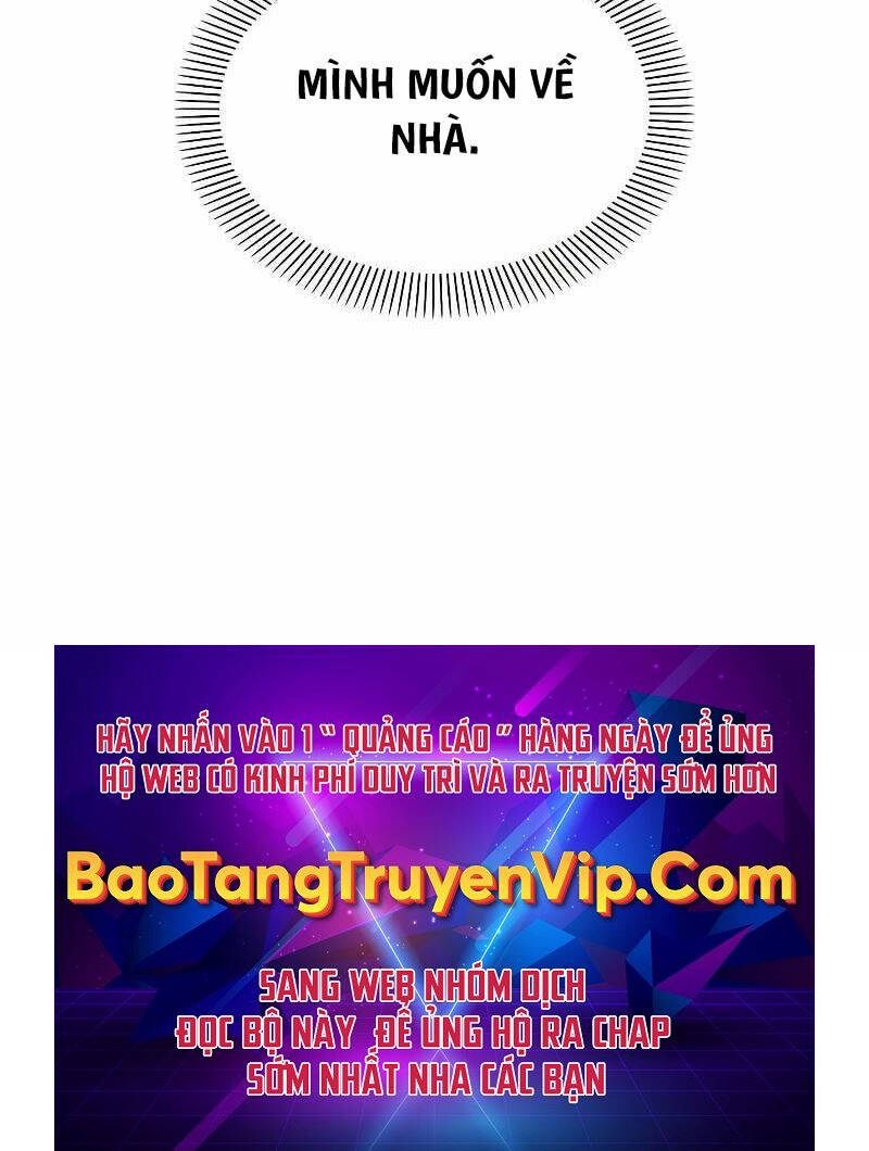 Gacha Vô Hạn Chap 82 - Next Chap 83