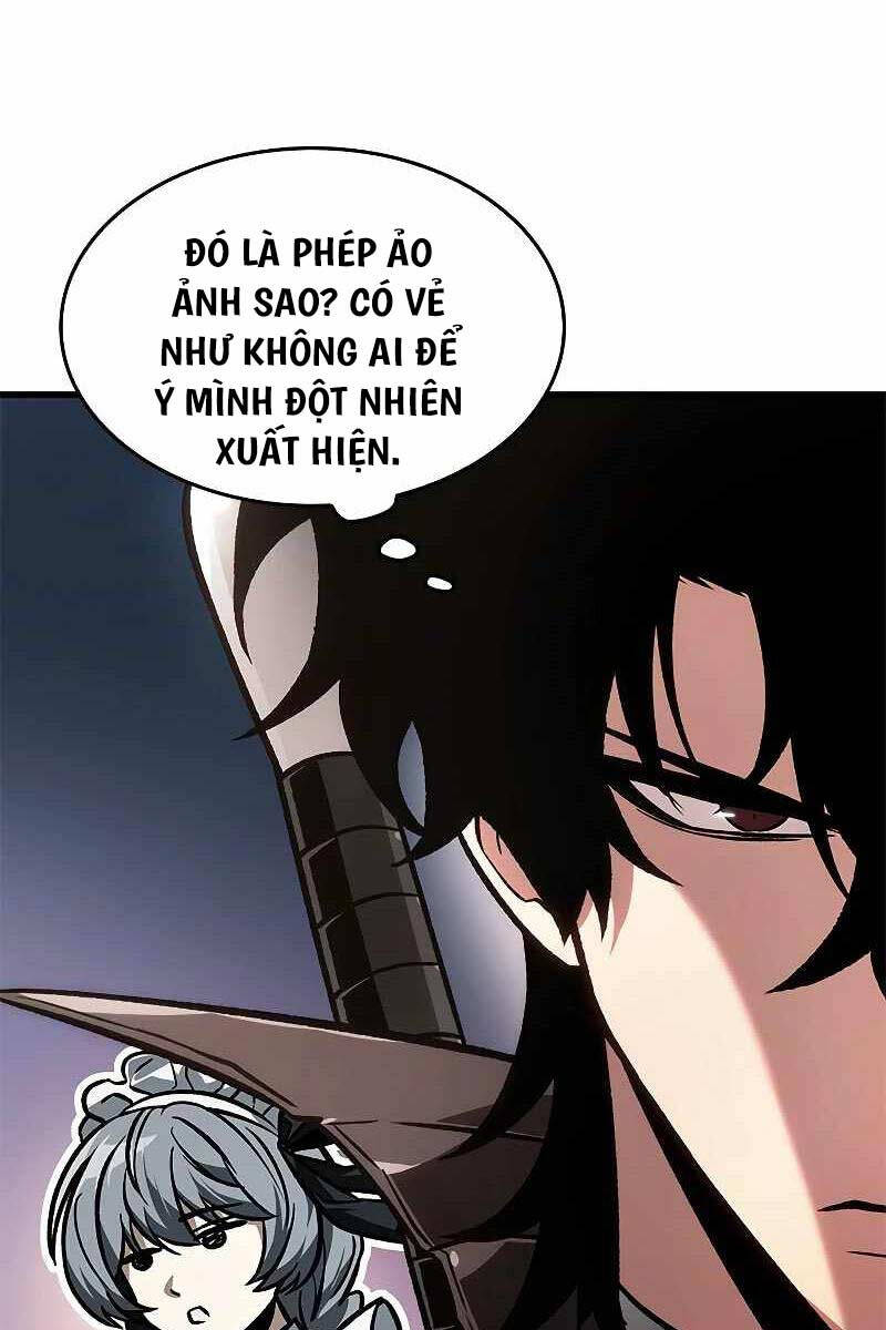 Gacha Vô Hạn Chap 82 - Next Chap 83
