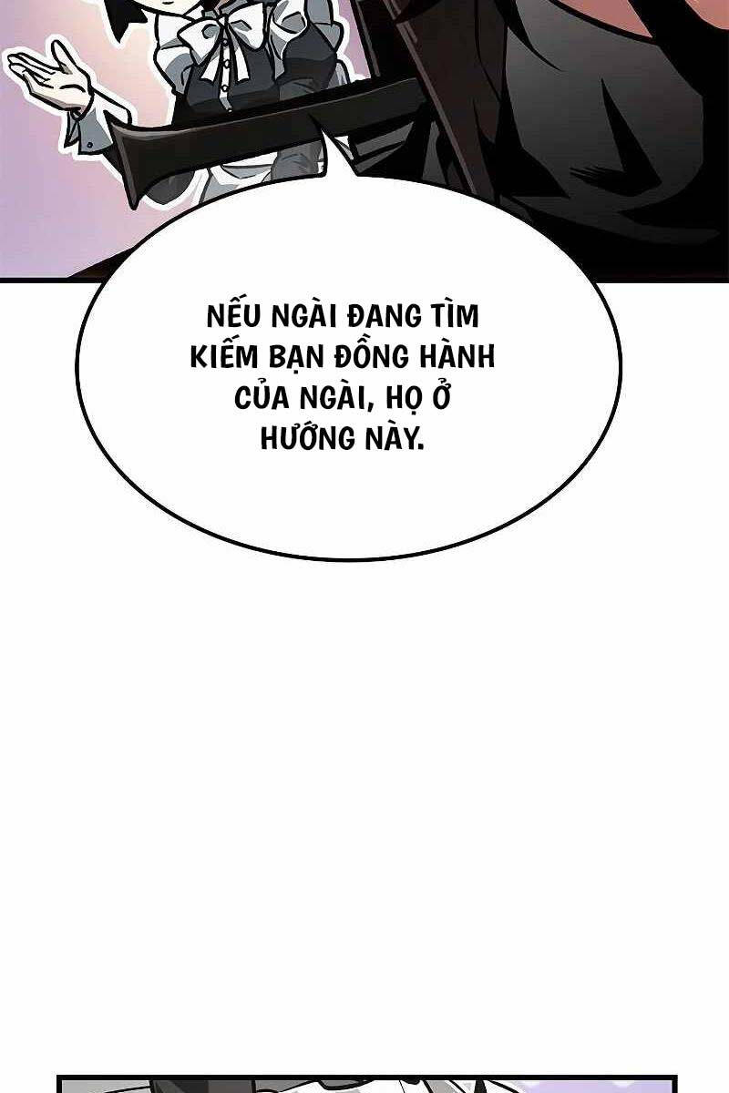 Gacha Vô Hạn Chap 82 - Next Chap 83