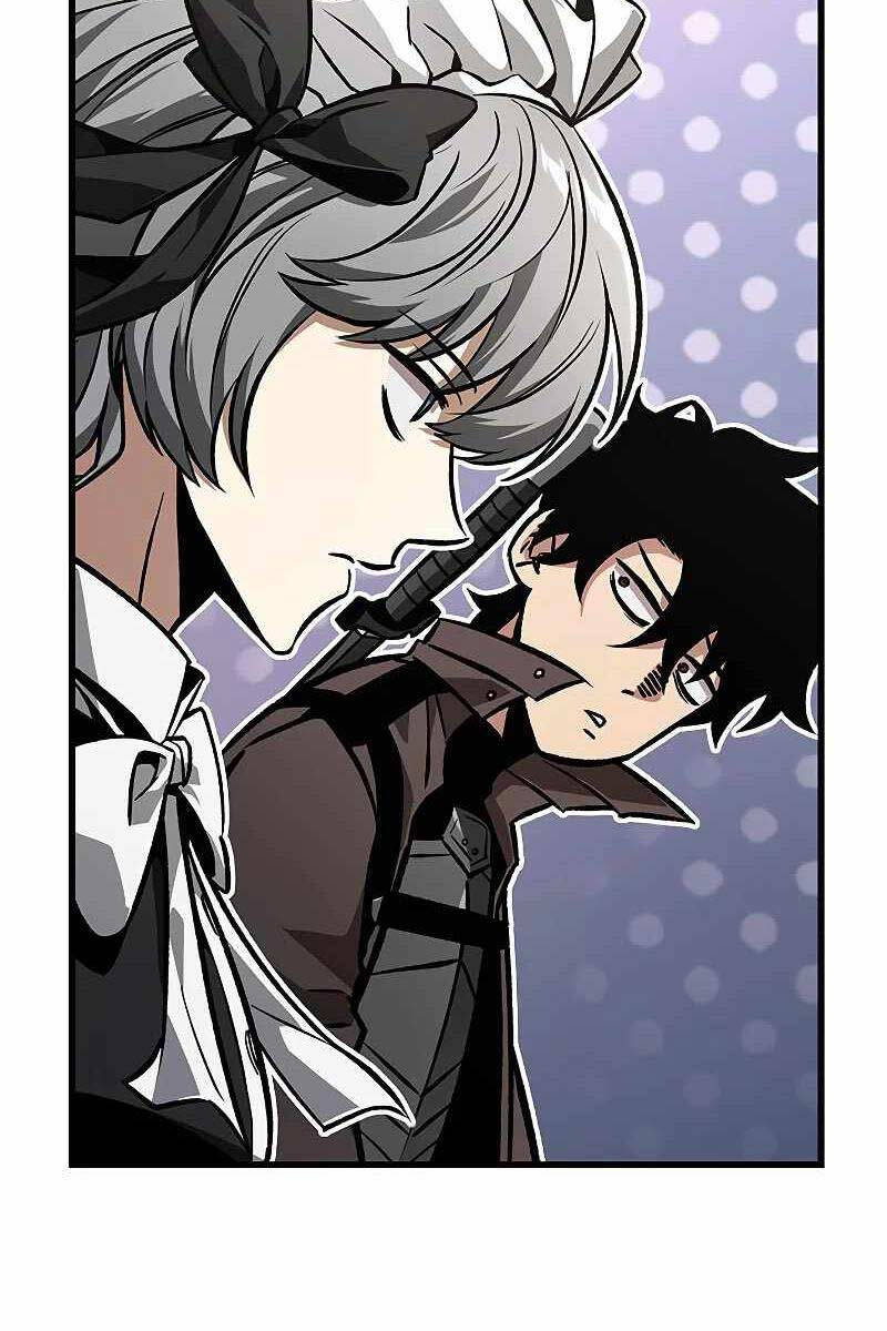 Gacha Vô Hạn Chap 82 - Next Chap 83