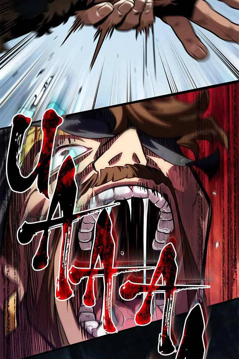 Gacha Vô Hạn Chap 82 - Next Chap 83