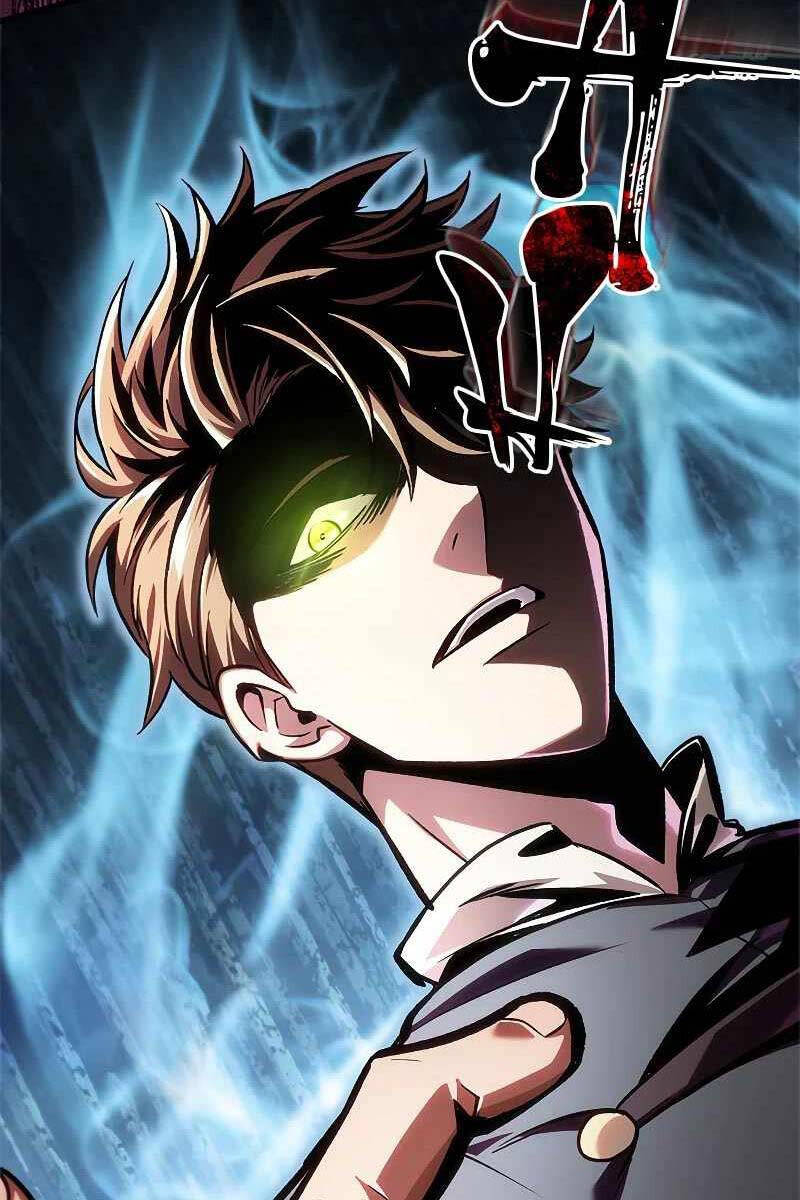 Gacha Vô Hạn Chap 82 - Next Chap 83