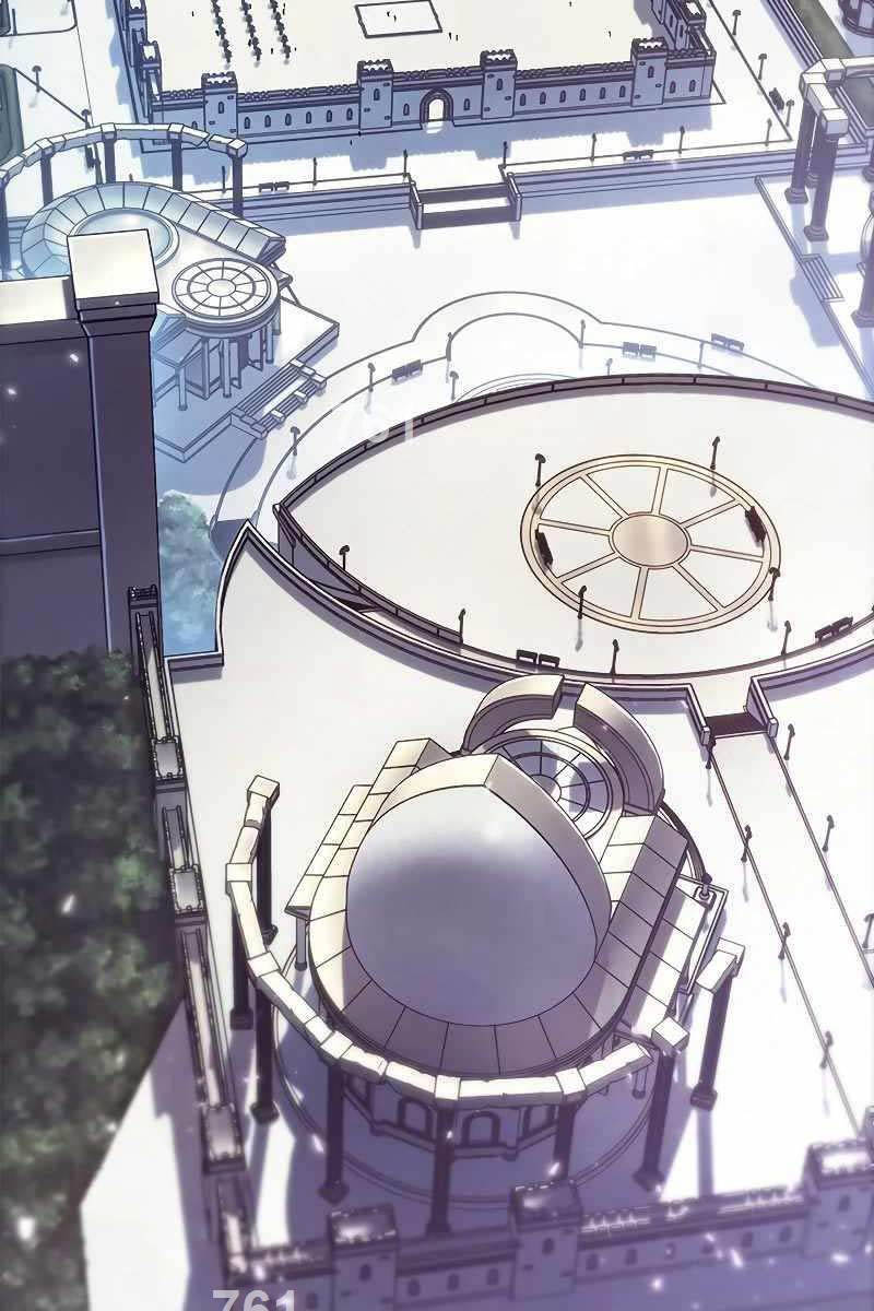 Gacha Vô Hạn Chap 82 - Next Chap 83