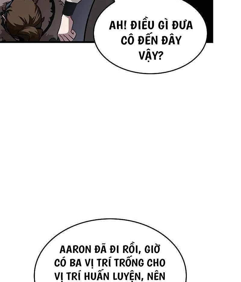 Gacha Vô Hạn Chap 82 - Next Chap 83