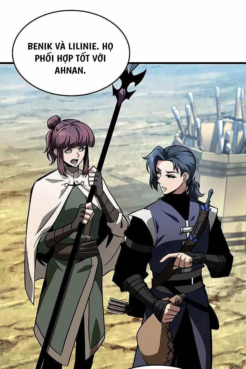 Gacha Vô Hạn Chap 82 - Next Chap 83